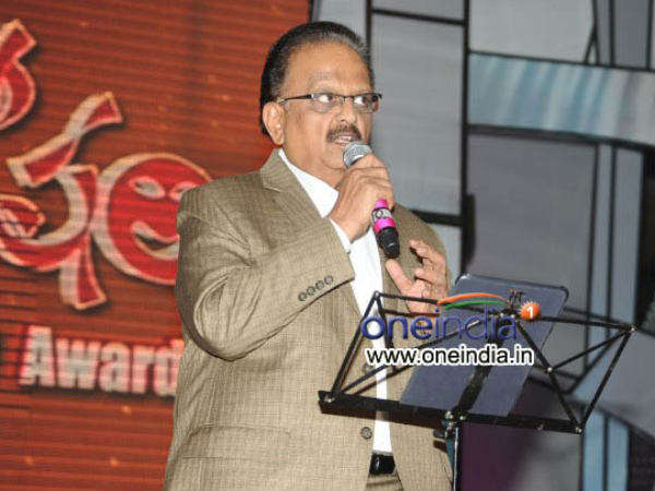 sp balasuramanyam's passport theft in us sp balasuramanyam's passport theft in us