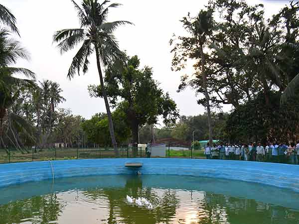 ஒளி ஒலிக்காட்சி