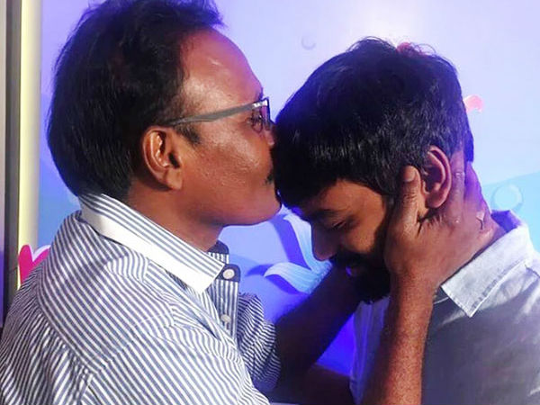 தள்ளுபடி