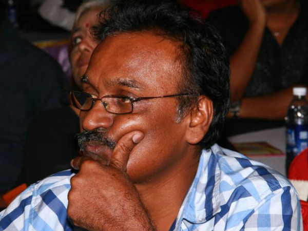 முரண்பாடு