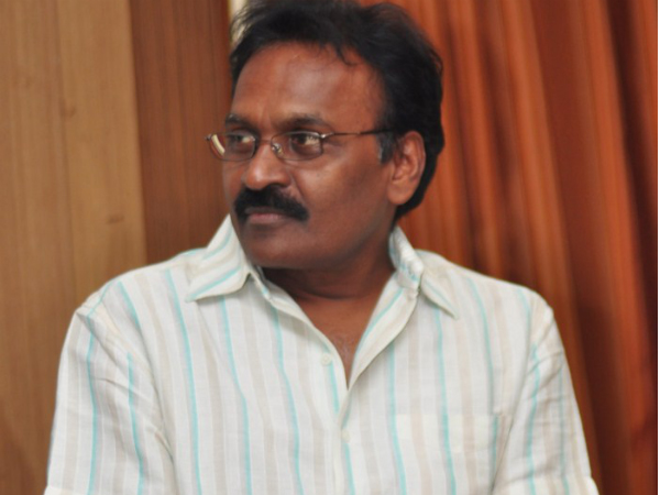 எதிர்கொள்வோம்