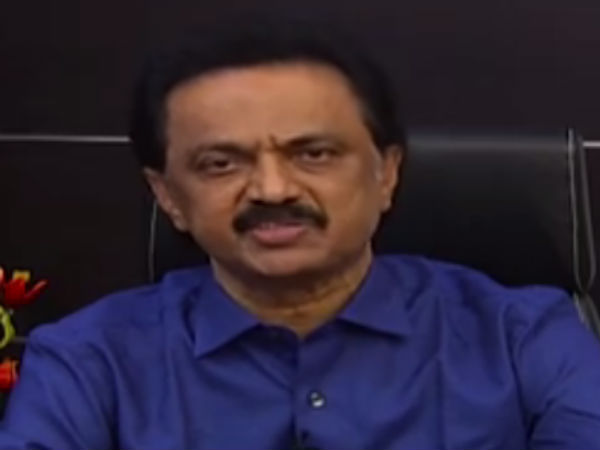 போராட்டம் தொடங்கும்