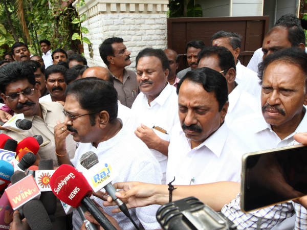 மீண்டும் எச்சரிக்கை