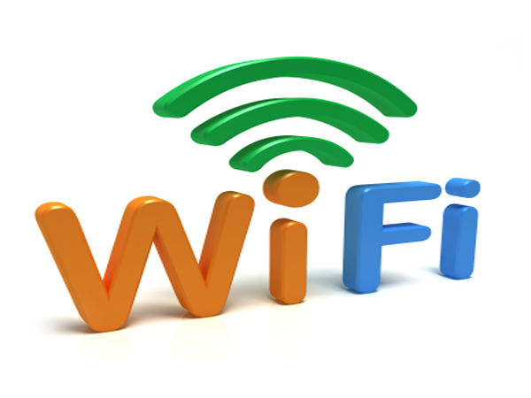 Free Wi-Fi connection in annanagar Burial Ground Free Wi-Fi connection in annanagar Burial Ground