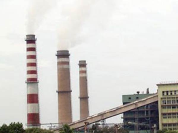 நிர்வாகத் திறமை இன்மை