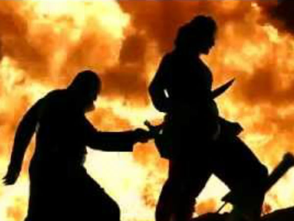 இண்டர்நெட்டில் ரிலீஸ்