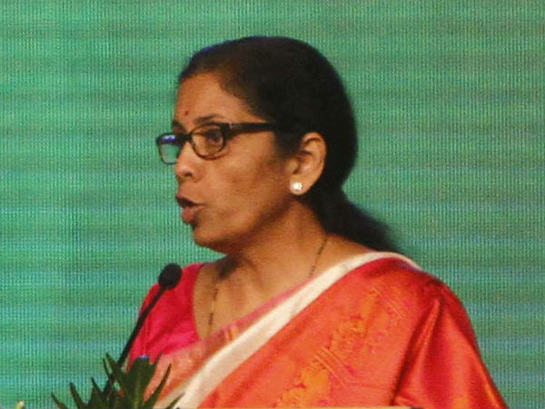 மாற்றுவது விதி