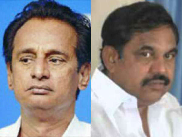கோரிக்கையை ஏற்றால் மட்டும்
