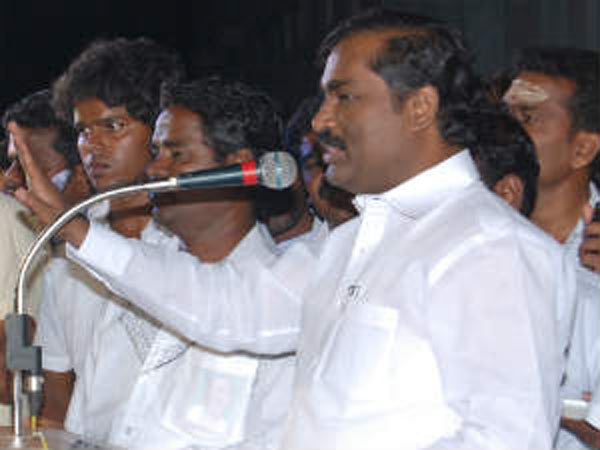 குற்றேவல் புரியும்..