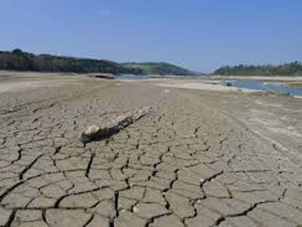 Will Chennai affect by severe water scarcity? Will Chennai affect by severe water scarcity?