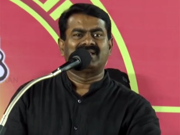 பச்சைத்துரோகம்..