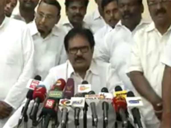 விசாரணை