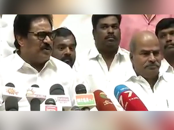 வறட்சி