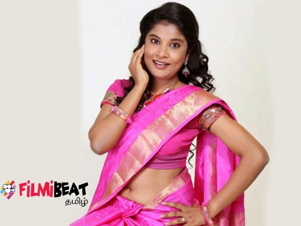 பணத்தால் பிரச்னை