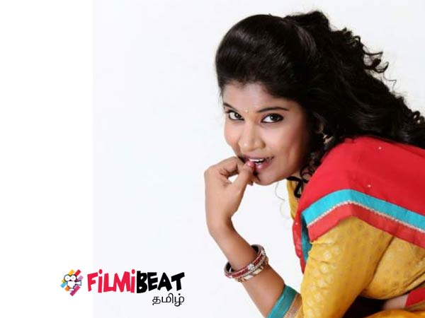 அதிர்ச்சி வீடியோ