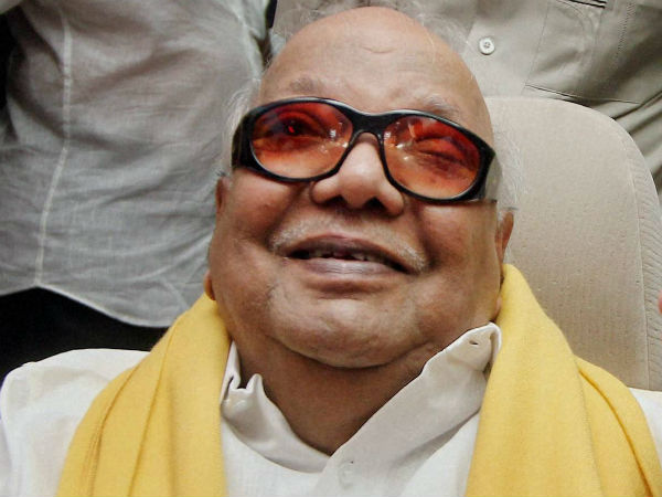 7 மாநில முதல்வர்கள் பங்கேற்பு