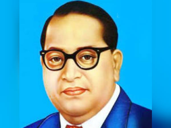 Child is born in the month of Chittirai Child is born in the month of Chittirai