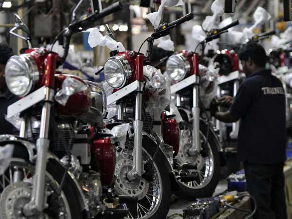 Adhar number is mandatory for registering new vehicle Adhar number is mandatory for registering new vehicle