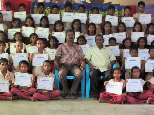 Central water board conduct the drawing competition in Devakottai Chairman manickavasagam middle school Central water board conduct the drawing competition in Devakottai Chairman manickavasagam middle school