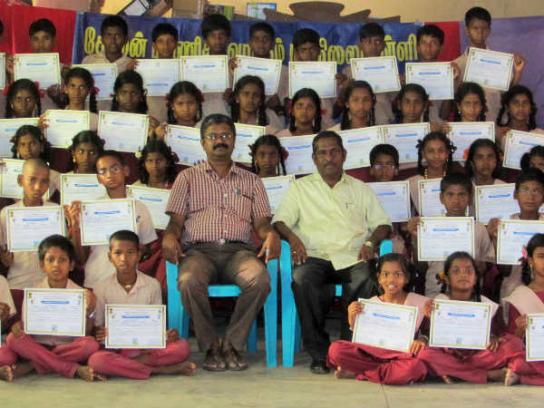 Central water board conduct the drawing competition in Devakottai Chairman manickavasagam middle school Central water board conduct the drawing competition in Devakottai Chairman manickavasagam middle school