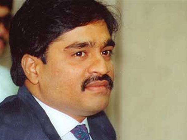 Dawood struggles for life at hospital, IB keeps a watch Dawood struggles for life at hospital, IB keeps a watch