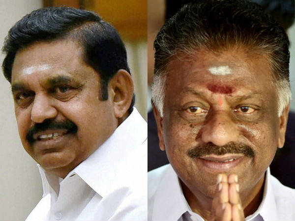 KP.Munusamy urges CBI investigation on the Jayalalitha's death KP.Munusamy urges CBI investigation on the Jayalalitha's death