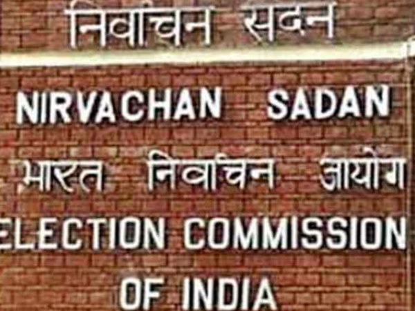 The chief election commissioner conducts meeting tomorrow in Delhi The chief election commissioner conducts meeting tomorrow in Delhi