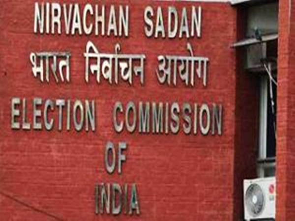5 additional officers appointed for R.K.Nagar by election 5 additional officers appointed for R.K.Nagar by election