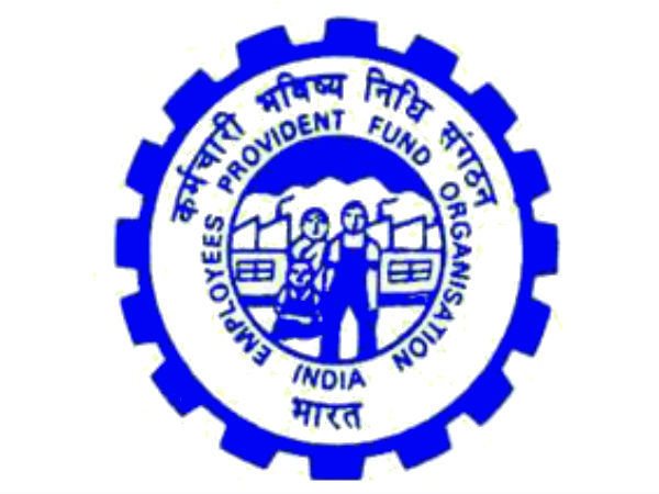 8.65% interest on EPF - Finance Ministry ok labour ministry 8.65% interest on EPF - Finance Ministry ok labour ministry