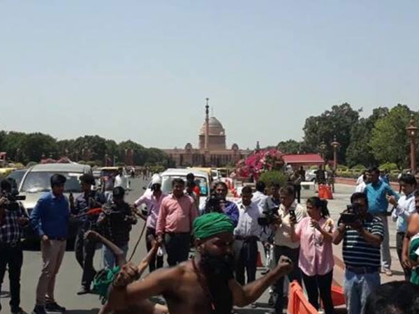 The Police constable bahadur singh has been suspended The Police constable bahadur singh has been suspended