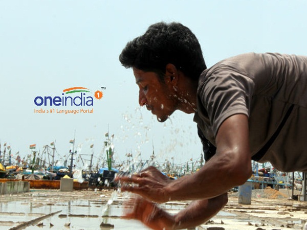 selam,madurai, karur are very hottest city selam,madurai, karur are very hottest city