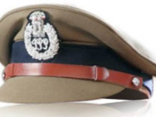 3 IAS promoted to Chief Secretary Grade in TN 3 IAS promoted to Chief Secretary Grade in TN