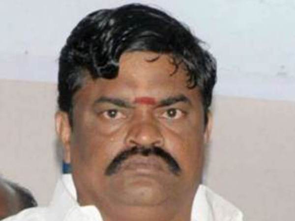 minister Rajendra balaji says about admk regime minister Rajendra balaji says about admk regime