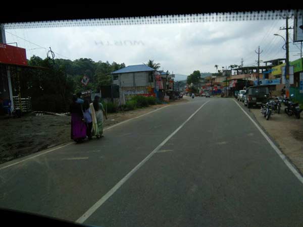 Kerala minister M.M.mani's comment over women sparks another row Kerala minister M.M.mani's comment over women sparks another row