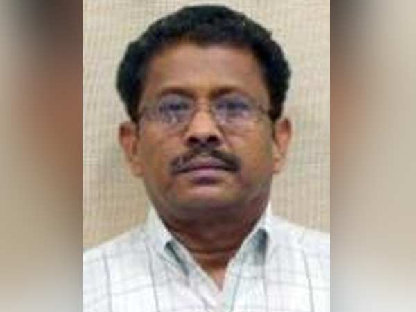 Malik Feroze Khan IAS appointed TN State Election Commissioner Malik Feroze Khan IAS appointed TN State Election Commissioner