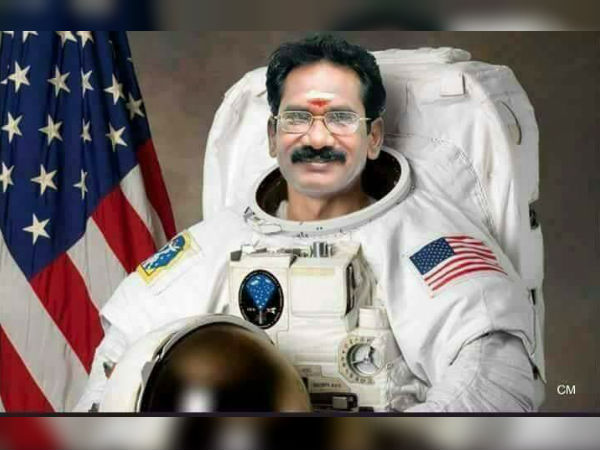Memes on Minister Sellur Raju's thermocol plan Memes on Minister Sellur Raju's thermocol plan