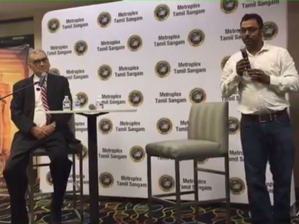 Markandey Katju questions Tamil Nadu police Markandey Katju questions Tamil Nadu police