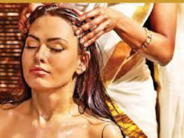 Sani neeradu which means ‘bathe on Saturdays’ Sani neeradu which means ‘bathe on Saturdays’