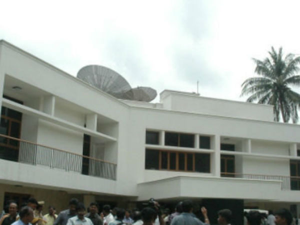 Poes gardan former worker kanagaraj found dead in Athur Poes gardan former worker kanagaraj found dead in Athur