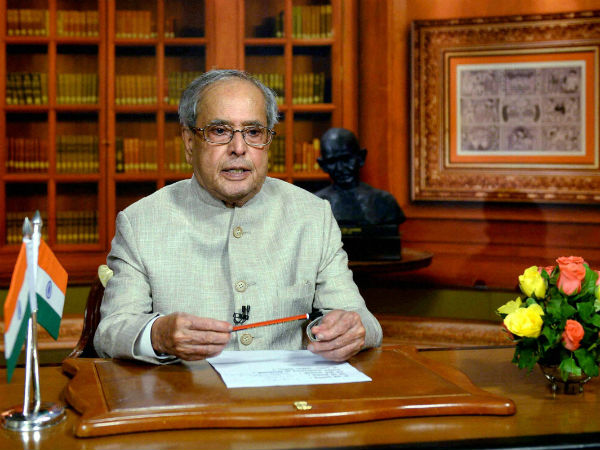 Pranab mukherjee going to stay the home where Abdul kalam was staying Pranab mukherjee going to stay the home where Abdul kalam was staying