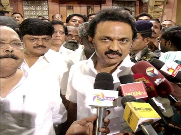 stalin urges to Toll rates should be withdrawn immediately stalin urges to Toll rates should be withdrawn immediately