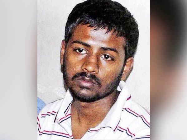 Sukesh Chandrasekar appeared before Delhi District Magistrate Sukesh Chandrasekar appeared before Delhi District Magistrate