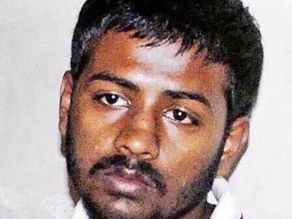 Nonbailable arrest warrant issued against Sukesh Nonbailable arrest warrant issued against Sukesh