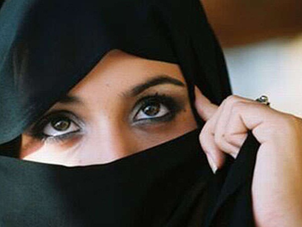 man arrested for divorced through postcard talaq to wife man arrested for divorced through postcard talaq to wife