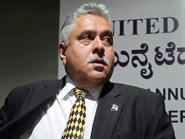 Vijay mallya gets conditional bail in Westminster Vijay mallya gets conditional bail in Westminster