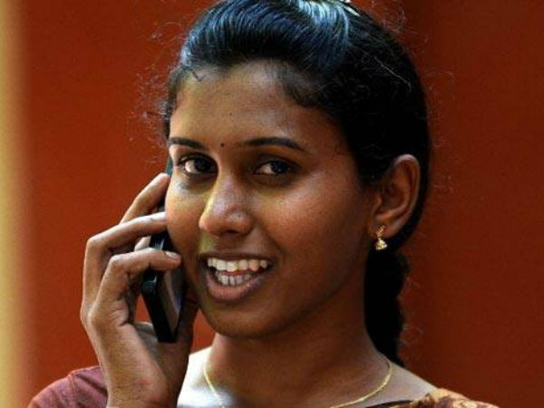 First Transgender in India gets SI post in police department First Transgender in India gets SI post in police department