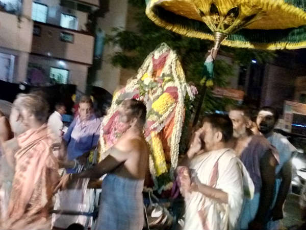 ஜோதிட உலகத்திற்கு அளித்த கொடை