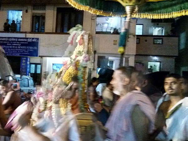 அற்புத ஸ்லோகங்கள்