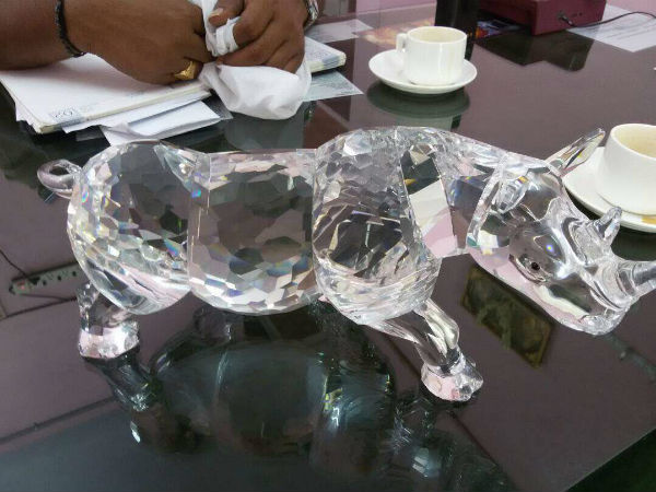 பல கோடி ரூபாய் மதிப்பு