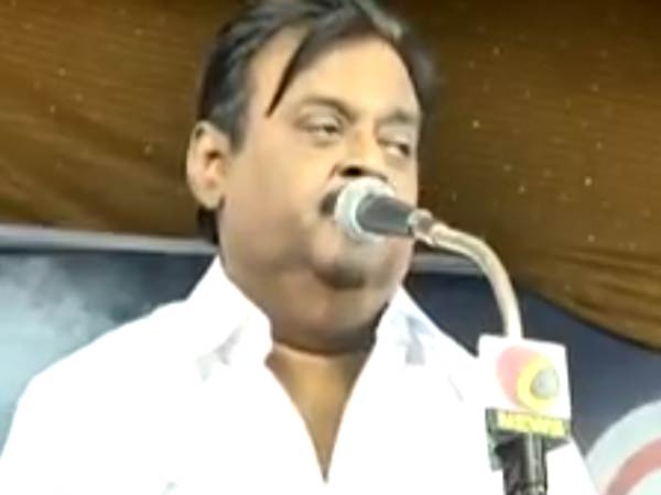 உடல் நலம் குறித்த சந்தேகங்கள்